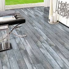 5m Self Adhesive Wood Grain Floor Contact Paper Covering Pvc Removable Decorative Film Wallpaper Sticker Walmart Com In 2020 Diy Tile Floor Stickers Kitchen Wall Stickers
