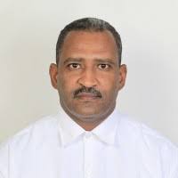 800+ "Albalá" profiles