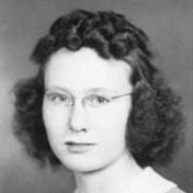 Weare Family Obituaries