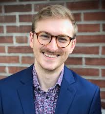 ISTN Cohort 3 (2022) — INQYR