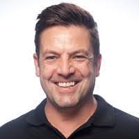 Brad Spindler's Instagram, Twitter & Facebook