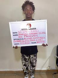 Police arrested more than 400 people overnight. Pankeeroy Ig Comedian Arrested For Alleged Involvement In Bitcoin Scam Lovablevibes Digital Nigeria Hip Hop And R B Songs Mixtapes Videos
