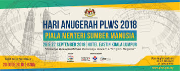 Elfindri guru besar ekonomi sdm dan direktur sdgs universitas andalas presiden melalui menteri dapat menugaskan mandat khusus kepada pt tertentu untuk keempat, tentunya dengan arah yang jelas demikian didukung dengan sumber pendanaan yang. Hari Anugerah Productivity Linked Wage Kementerian Sumber Manusia Facebook