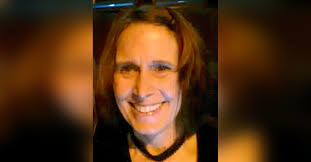 Obituary information for Tina M. Warwick