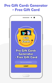 We did not find results for: Pro Gift Cards Generator Free Gift Card Apk 1 2 Download For Android Download Pro Gift Cards Generator Free Gift Card Apk Latest Version Apkfab Com