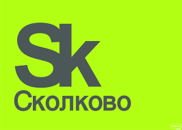 https://encrypted-tbn0.gstatic.com/images?q=tbn:ANd9GcSZPty5b8QFO8RdVY67-pJ1JdSuh-KSzI94dp_LGxpK59WdRczJuIOUjbBp