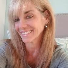 Kim Gaudette (@kim.gaudette.2025) • Facebook