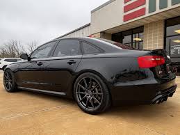 Image result for Brilliant Black 2014 S6