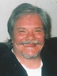 Ralph W. Bradstreet Obituary