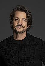 Major Crimes (TV Series 2012–2018)