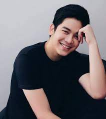 Julia barretto boyfriend list and dating history. Who Is Julia Barretto Dating Julia Barretto Boyfriend Husband
