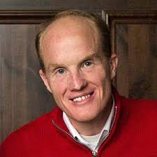 Addiction Intervention Services in Utah