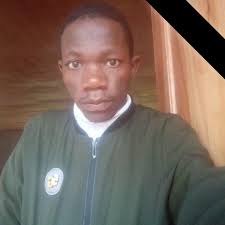 Azam have appointed Florent Ibenge has their new head coach after his exit  from Al Hilal. 🇹🇿✍️ #AfricanFootball