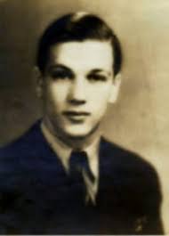 Alexander County, Illinois Thebes High School Yearbooks