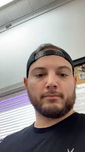 Merry Christmas Eve from Johnny shears barbershop thank you everyone who  participated in the Raffle 🎄💈