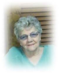 Goldie Morris Guthrie (1935-2021)