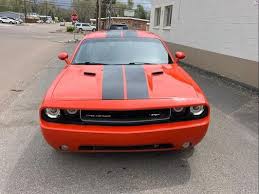 Image result for Hemi Orange 2013 Challenger