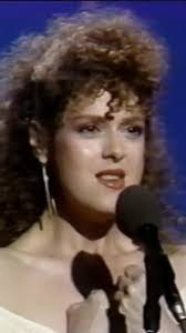 Debbie Seibel's Instagram, Twitter & Facebook