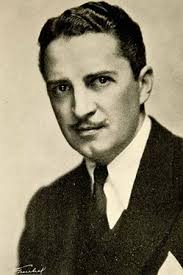 Reparto de With Sitting Bull at the Spirit Lake Massacre (película 1927).  Dirigida por Robert N. Bradbury