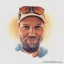 I've read over 150 books this year 🙃