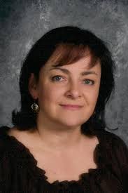 Nuestro Equipo — BRIDGESPuentes LLC