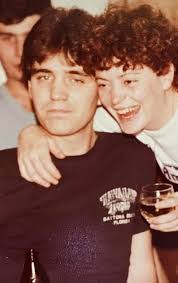 Happy Heavenly Birthday Eileen 136% ++ 1ዝ2ብ ++ Find EILEEN CABOS Pep Squad,  Red Cross Rep., Student Council, Dance Club, Junior Class Of- ficer, Senior  Class Officer, Homecom- ing Court, Flag Team,