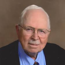 Obituary, Visitation & Funeral Information