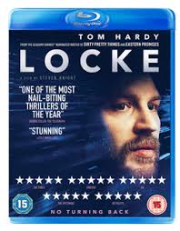 Only Lovers Left Alive (2013) [Blu-ray