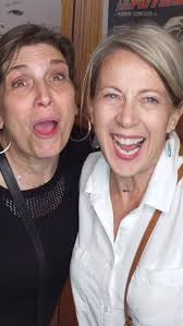 Forever Young is the next MUST SEE performance coming to The Sheid, but  don’t take our word for it — listen to these audience reactions! Great  seats are still available. To purchase your tickets, ...