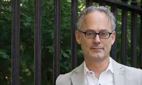 Santa Barbara Independent 12/15/22 by SB Independent