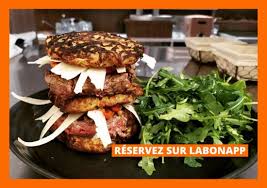 Comme A La Maison Vannes Menu Prices Restaurant Reviews Tripadvisor