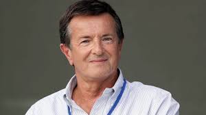 Migranti, l'europarlamentare Giorgio Gori (Pd): “Meglio integrare che  inseguire rimpatri impossibili”