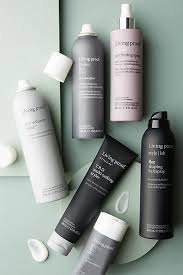 Living Proof Phd 5 In 1 Styling Treatment In 2020 Living Proof Hair Products Living Proof Dry Shampoo