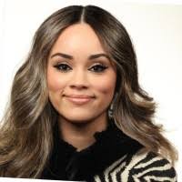 400+ "?koda" profiles