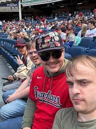 Justin Bartram's Instagram, Twitter & Facebook