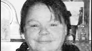 Obituary: Heinen, Rosella