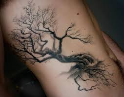 Tree Tattoos Images Oak Tree Tattoo Tree Tattoo Designs Tree Tattoo Men