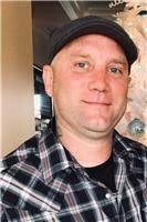 Glen Oglesbee Obituary (2019)