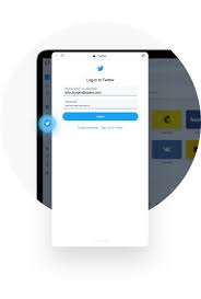 Show your love, leave a tip now testing tip jar, a new way to give and receive money on twitter more coming soon. Twitter In Opera Twittern Und Stobern In Der Praktischen Desktop Ansicht Opera