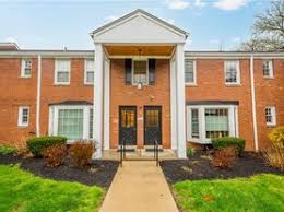 844 Thorn St Sewickley PA