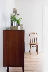 Like in this bathroom with our cil pompeii clay 60yr 33/287 | o11 paint on the walls and silver birch 70yy. The Simple Guide To Choosing The Right White Paint For Your Home