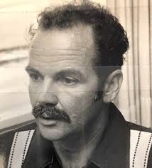 Valtas Hockenbury Obituary July 1, 2020