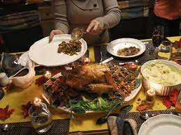It's up to each individual restaurant whether or not they are. Are Mcdonald S Wendy S Open On Thanksgiving Fast Food Store Hours On Holiday