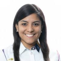 Marylin Diaz Alarcón