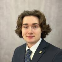 1100+ "Diotte" profiles