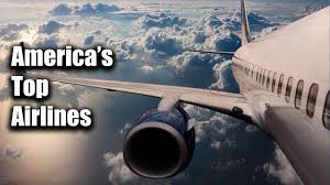 More Expensive Doesn T Always Mean Better Especially When It Comes To Flight Options Don T Book Your Next Plane Ticket W Best Airlines Airlines Airplane View