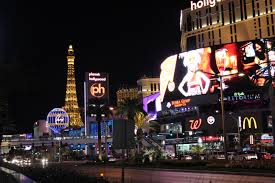 VEGAS 24-Oct-2026