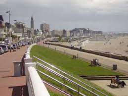 Epingle Sur Le Havre