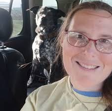 If you are not capable of cruelty, you are absolutely a victim to anyone  who is.