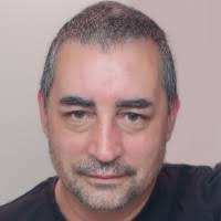 James Fiorillo Ortega Email & Phone Number